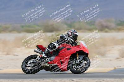 media/May-05-2025-Moto Forza (Mon) [[3c1838c5e5]]/2-B Group/Session 4 Turn 4/